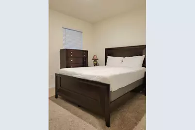 1378 Fox Squirrel Drive, Davenport, FL 33897 - Photo 25