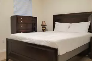 1378 Fox Squirrel Dr, Davenport, FL 33897 - Photo 25