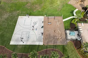 1378 Fox Squirrel Dr, Davenport, FL 33897 - Photo 37