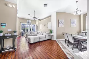 110 Minniehaha Cir, Haines City, FL 33844 - Photo 9