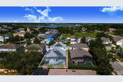 110 Minniehaha Circle, Haines City, FL 33844 - Photo 55