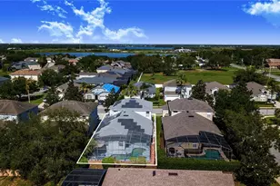 110 Minniehaha Cir, Haines City, FL 33844 - Photo 55