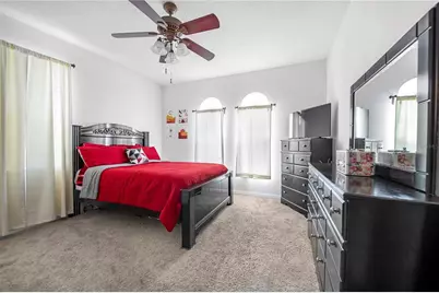 110 Minniehaha Circle, Haines City, FL 33844 - Photo 21