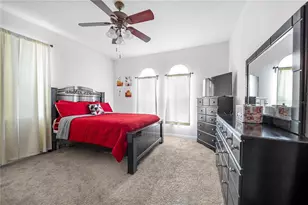 110 Minniehaha Cir, Haines City, FL 33844 - Photo 21