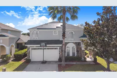 110 Minniehaha Circle, Haines City, FL 33844 - Photo 1