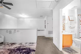 110 Minniehaha Cir, Haines City, FL 33844 - Photo 39