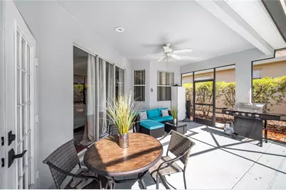 110 Minniehaha Circle, Haines City, FL 33844 - Photo 43