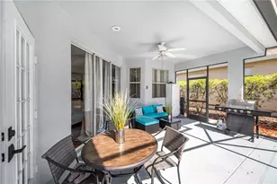 110 Minniehaha Cir, Haines City, FL 33844 - Photo 43