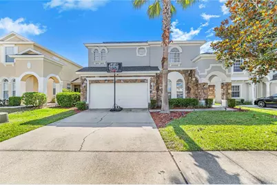 110 Minniehaha Circle, Haines City, FL 33844 - Photo 3