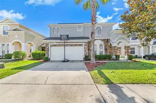 110 Minniehaha Cir, Haines City, FL 33844 - Photo 3