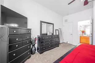 110 Minniehaha Cir, Haines City, FL 33844 - Photo 23