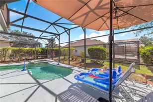 110 Minniehaha Cir, Haines City, FL 33844 - Photo 49