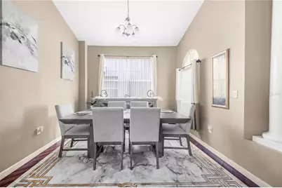 110 Minniehaha Circle, Haines City, FL 33844 - Photo 11