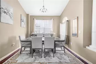 110 Minniehaha Cir, Haines City, FL 33844 - Photo 11