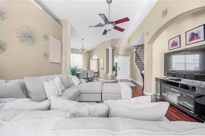 110 Minniehaha Circle, Haines City, FL 33844 - Photo 13