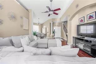 110 Minniehaha Cir, Haines City, FL 33844 - Photo 13