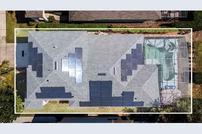 110 Minniehaha Circle, Haines City, FL 33844 - Photo 53