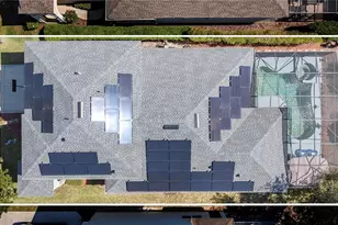 110 Minniehaha Cir, Haines City, FL 33844 - Photo 53