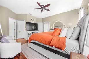 110 Minniehaha Cir, Haines City, FL 33844 - Photo 25