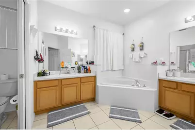 110 Minniehaha Circle, Haines City, FL 33844 - Photo 27