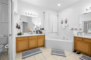 110 Minniehaha Cir, Haines City, FL 33844 - Photo 27