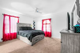 110 Minniehaha Cir, Haines City, FL 33844 - Photo 37