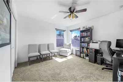 110 Minniehaha Circle, Haines City, FL 33844 - Photo 33