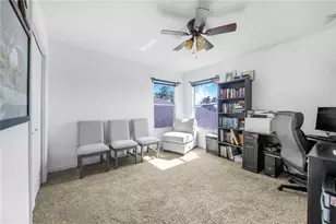 110 Minniehaha Cir, Haines City, FL 33844 - Photo 33