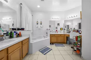 110 Minniehaha Cir, Haines City, FL 33844 - Photo 29