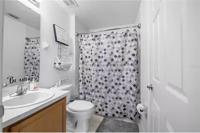 110 Minniehaha Circle, Haines City, FL 33844 - Photo 35