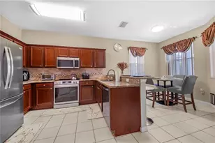 110 Minniehaha Cir, Haines City, FL 33844 - Photo 17