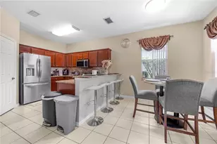 110 Minniehaha Cir, Haines City, FL 33844 - Photo 15