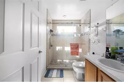 110 Minniehaha Circle, Haines City, FL 33844 - Photo 41