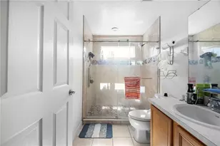 110 Minniehaha Cir, Haines City, FL 33844 - Photo 41