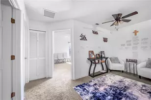 110 Minniehaha Cir, Haines City, FL 33844 - Photo 31