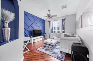 110 Minniehaha Cir, Haines City, FL 33844 - Photo 19