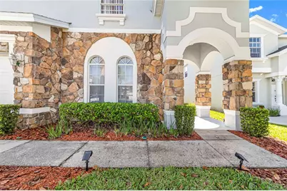 110 Minniehaha Circle, Haines City, FL 33844 - Photo 5