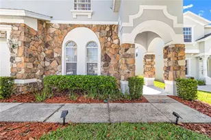 110 Minniehaha Cir, Haines City, FL 33844 - Photo 5