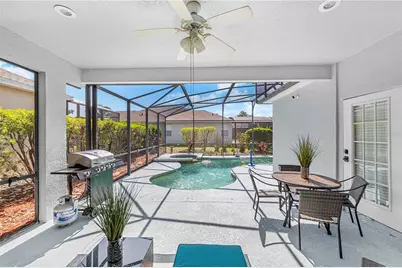 110 Minniehaha Circle, Haines City, FL 33844 - Photo 45