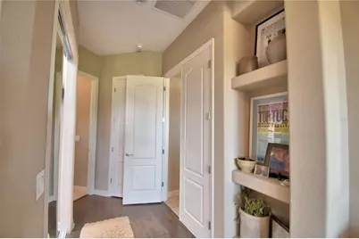 2340 Pinehurst Court, Davenport, FL 33837 - Photo 31