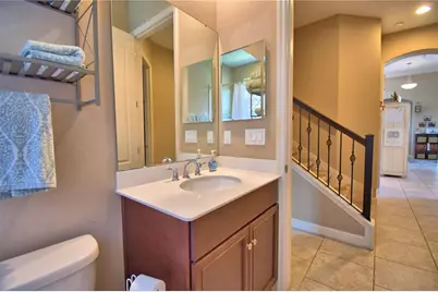 2340 Pinehurst Court, Davenport, FL 33837 - Photo 29