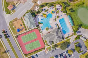 2340 Pinehurst Ct, Davenport, FL 33837 - Photo 55