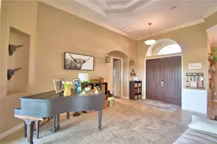 2340 Pinehurst Ct, Davenport, FL 33837 - Photo 5