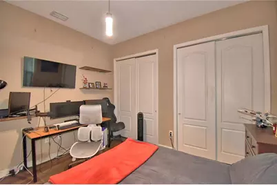 2340 Pinehurst Court, Davenport, FL 33837 - Photo 27