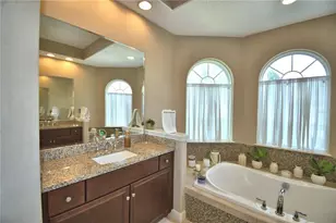 2340 Pinehurst Ct, Davenport, FL 33837 - Photo 43