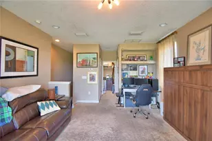 2340 Pinehurst Ct, Davenport, FL 33837 - Photo 47