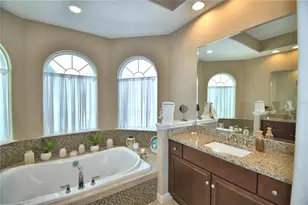 2340 Pinehurst Ct, Davenport, FL 33837 - Photo 35