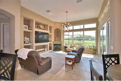 2340 Pinehurst Court, Davenport, FL 33837 - Photo 11