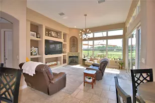 2340 Pinehurst Ct, Davenport, FL 33837 - Photo 11