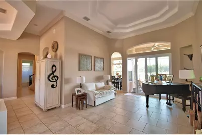 2340 Pinehurst Court, Davenport, FL 33837 - Photo 7